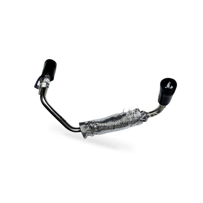 Turbocharger Pipe Suitable for VW Passat 2.0T 06J121497G - BD1