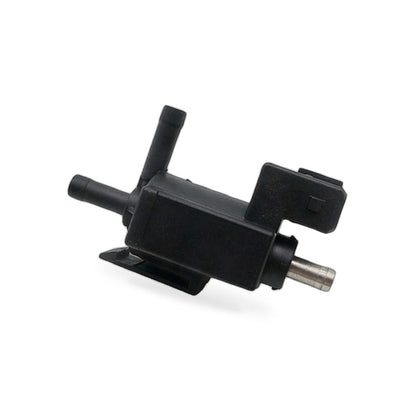 Turbocharger Solenoid Valve Suitable for VW Passat Audi A4 078906283 - BD1