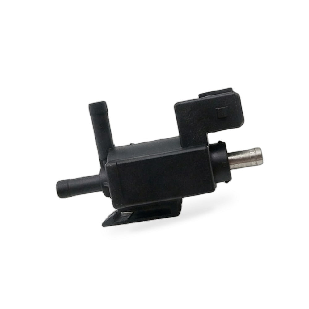Turbocharger Solenoid Valve Suitable for VW Passat Audi A4 078906283 - BD2