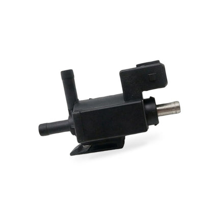 Turbocharger Solenoid Valve Suitable for VW Passat Audi A4 078906283 - BD2