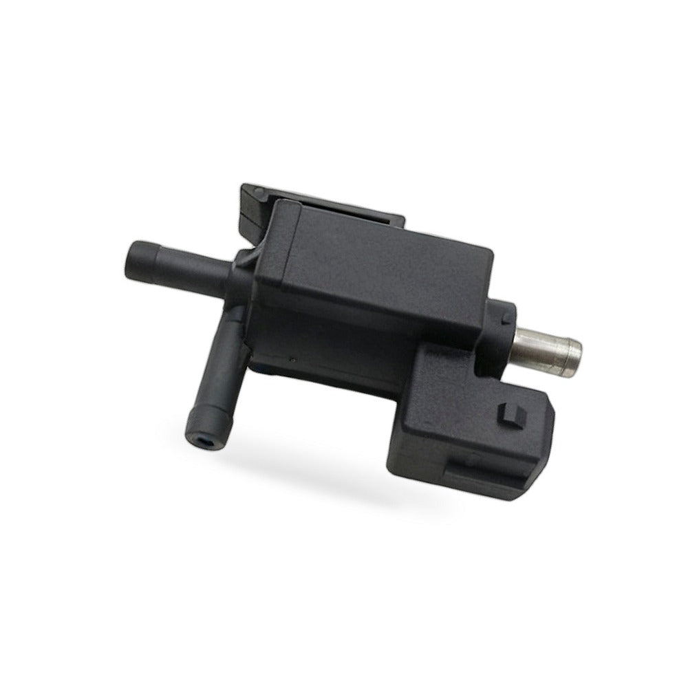 Turbocharger Solenoid Valve Suitable for VW Passat Audi A4 078906283 - BD3