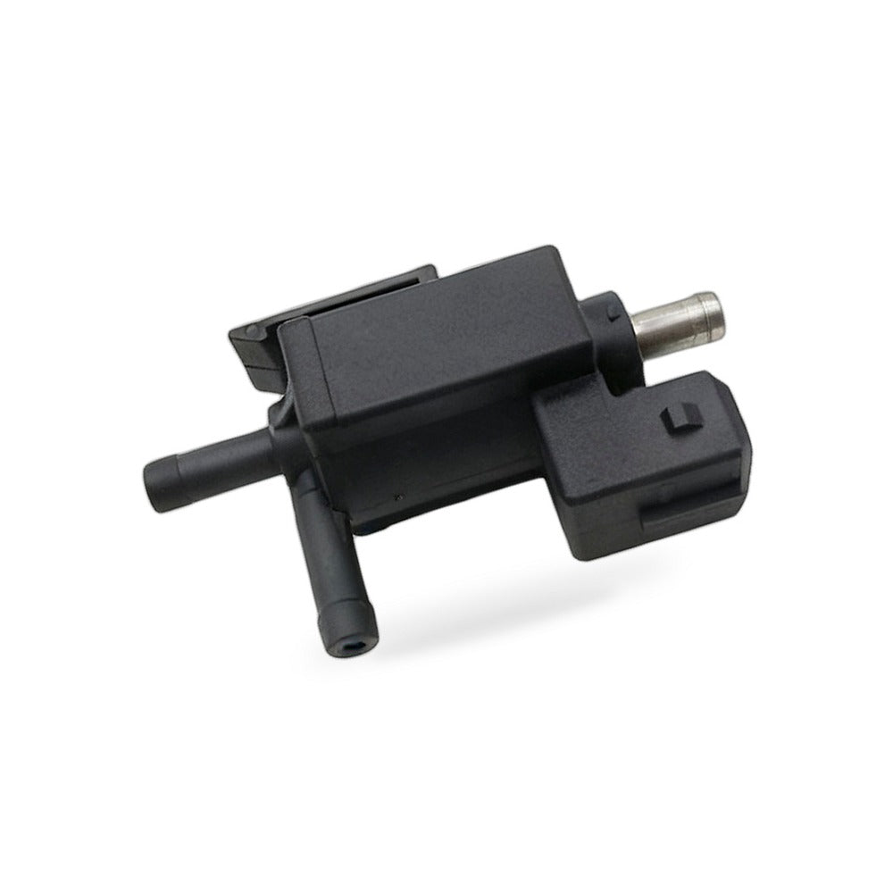 Turbocharger Solenoid Valve Suitable for VW Passat Audi A4 078906283 - BD4