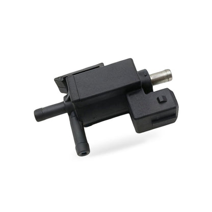 Turbocharger Solenoid Valve Suitable for VW Passat Audi A4 078906283 - BD4