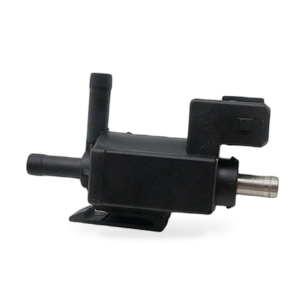 Turbocharger Solenoid Valve Suitable for VW Passat Audi A4 078906283 - ZT2