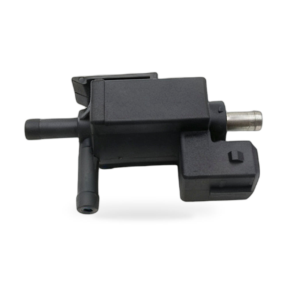 Turbocharger Solenoid Valve Suitable for VW Passat Audi A4 078906283 - ZT3