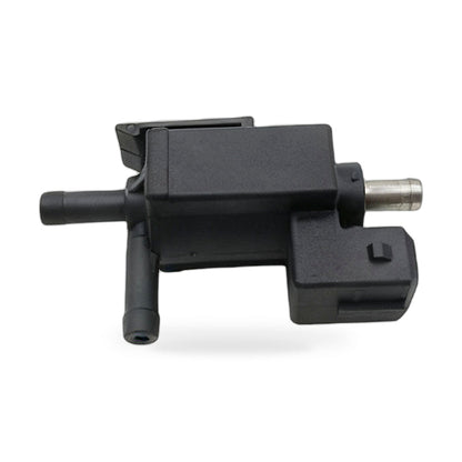 Turbocharger Solenoid Valve Suitable for VW Passat Audi A4 078906283 - ZT3