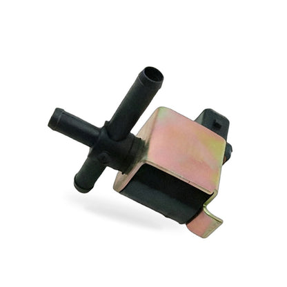 Turbocharger Solenoid Valve Suitable for VW Audi 06A906283E 058906283F - BD3