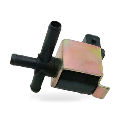 Turbocharger Solenoid Valve Suitable for VW Audi 06A906283E 058906283F - ZT3