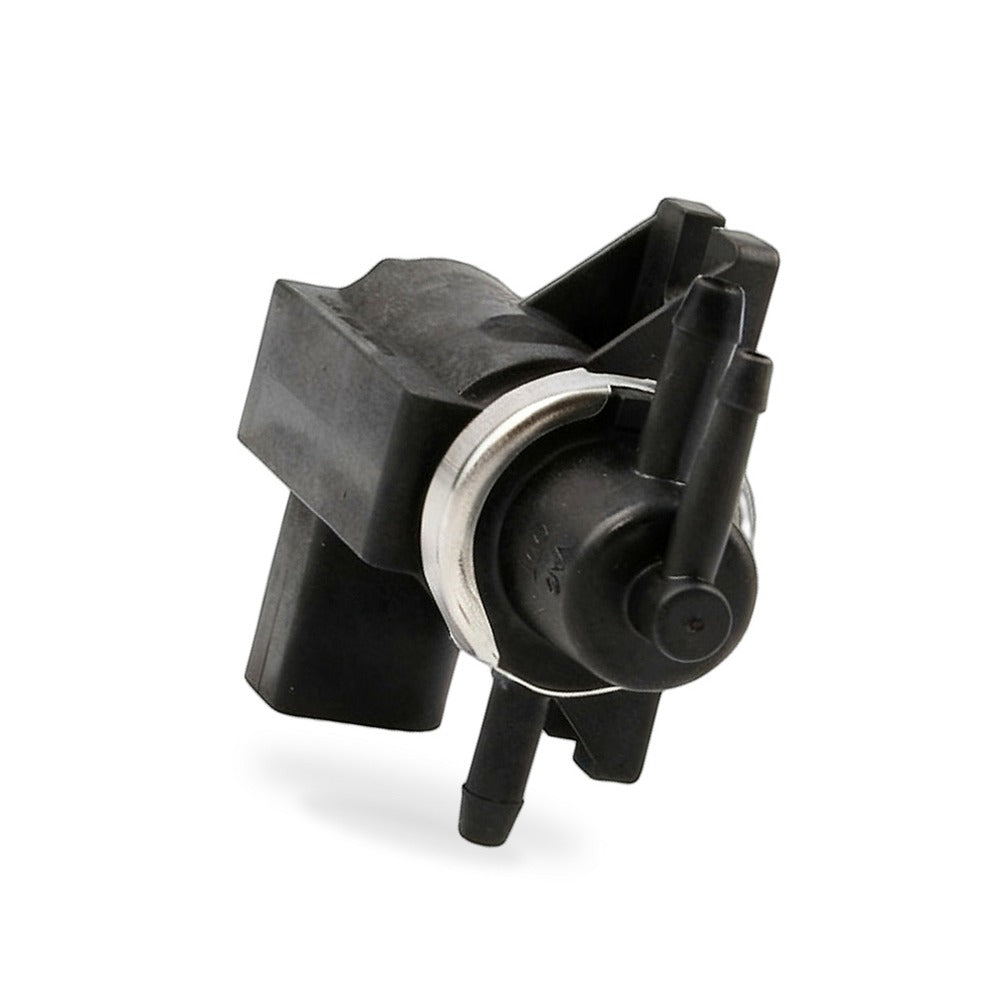 Turbo Solenoid Valve Suitable for VW Audi A3 A4 A5 1K0906627D 702183010 - BD3