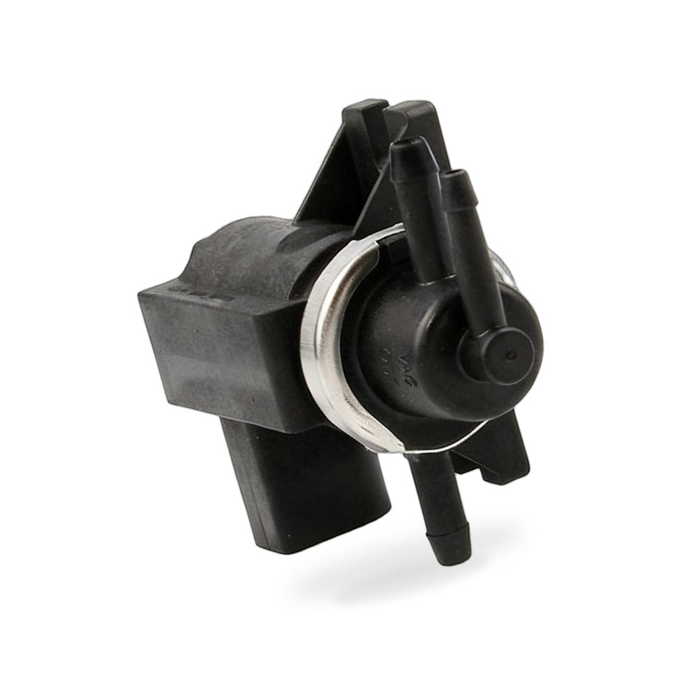 Turbo Solenoid Valve Suitable for VW Audi A3 A4 A5 1K0906627D 702183010 - BD4