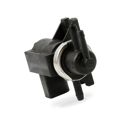 Turbo Solenoid Valve Suitable for VW Audi A3 A4 A5 1K0906627D 702183010 - BD4