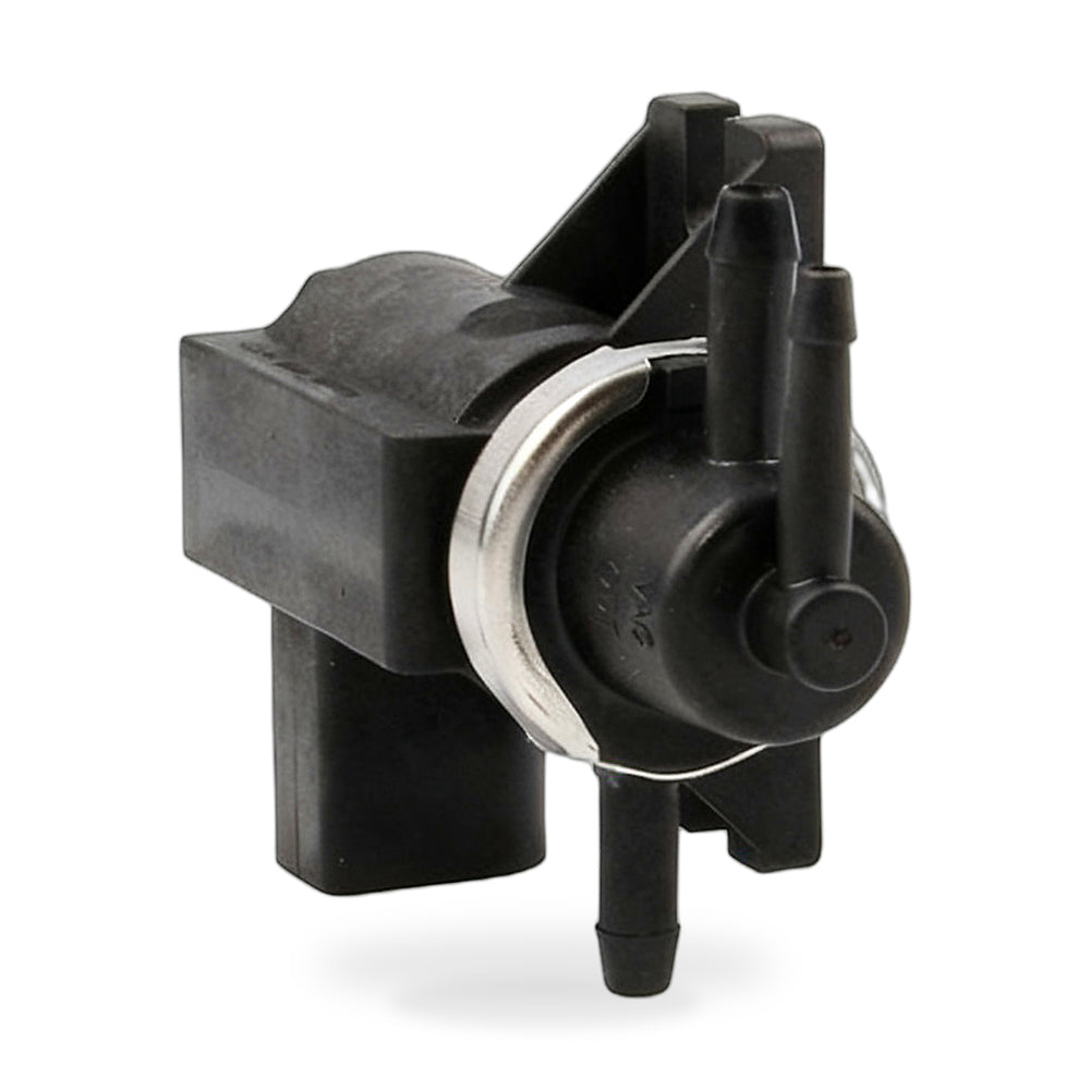 Turbo Solenoid Valve Suitable for VW Audi A3 A4 A5 1K0906627D 702183010 - ZT3