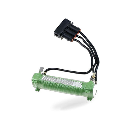 Fan Blower Resistor Suitable for Audi VW Golf Passat 701959263D - BD4