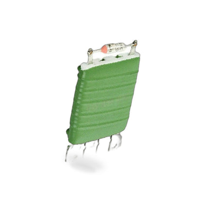 Air Conditioning Blower Resistor Suitable for VW Golf Jetta Passat Audi A3 TT - BD1