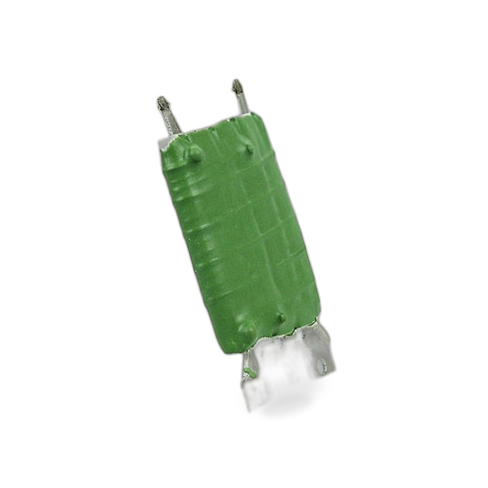 Air Conditioning Blower Resistor Suitable for VW Golf Jetta Passat Audi A3 TT - BD4