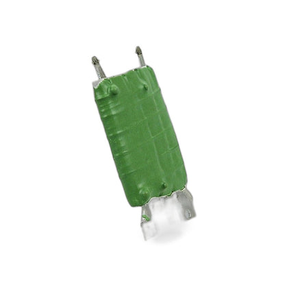 Air Conditioning Blower Resistor Suitable for VW Golf Jetta Passat Audi A3 TT - BD4