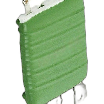 Air Conditioning Blower Resistor Suitable for VW Golf Jetta Passat Audi A3 TT - XQ1