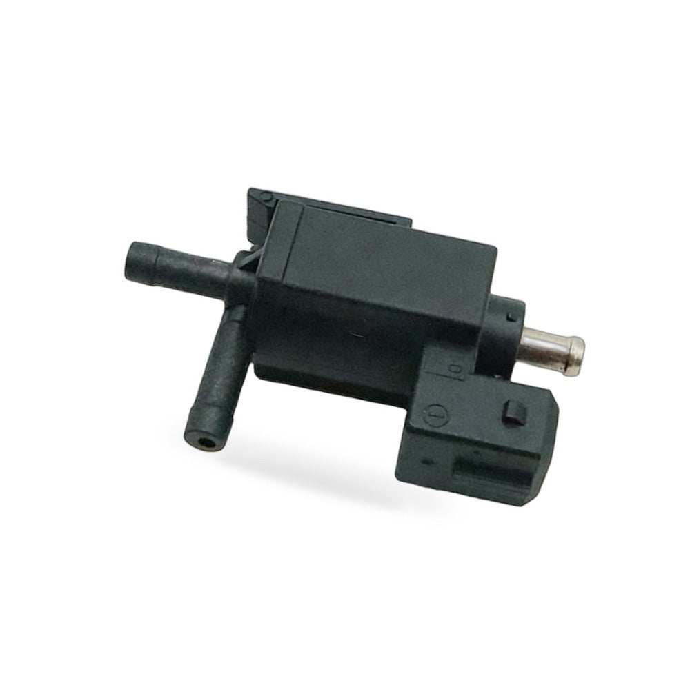 Turbocharger Solenoid Valve Suitable for Buick Encore Chevrolet Cruze Sonic Trax - BD1