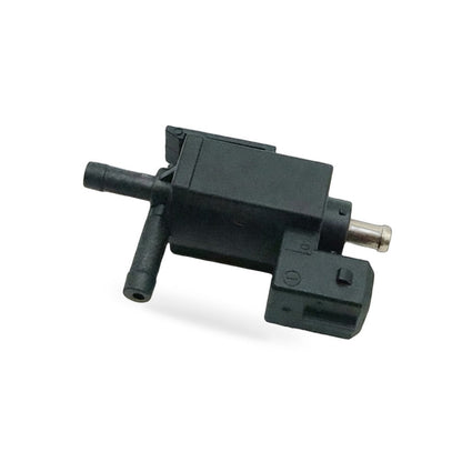 Turbocharger Solenoid Valve Suitable for Buick Encore Chevrolet Cruze Sonic Trax - BD1