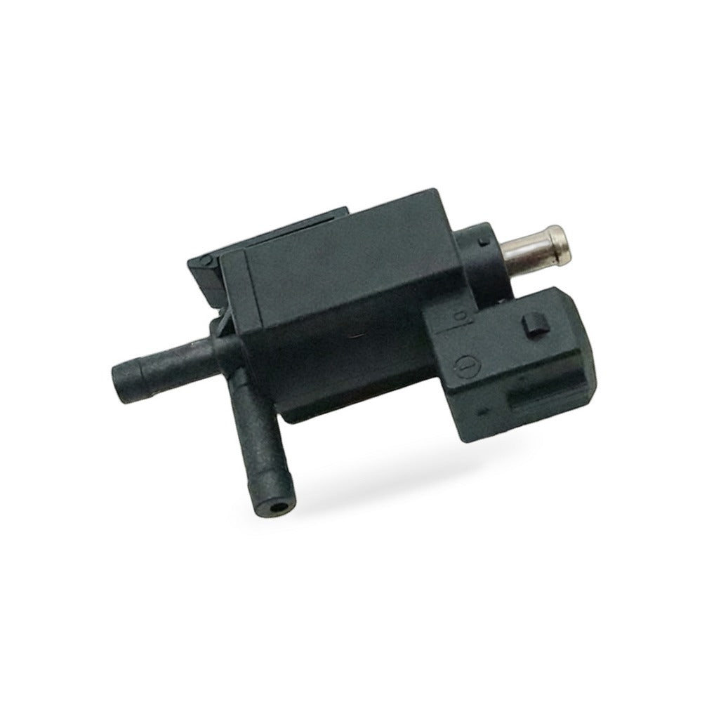 Turbocharger Solenoid Valve Suitable for Buick Encore Chevrolet Cruze Sonic Trax - BD2