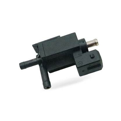 Turbocharger Solenoid Valve Suitable for Buick Encore Chevrolet Cruze Sonic Trax - BD2