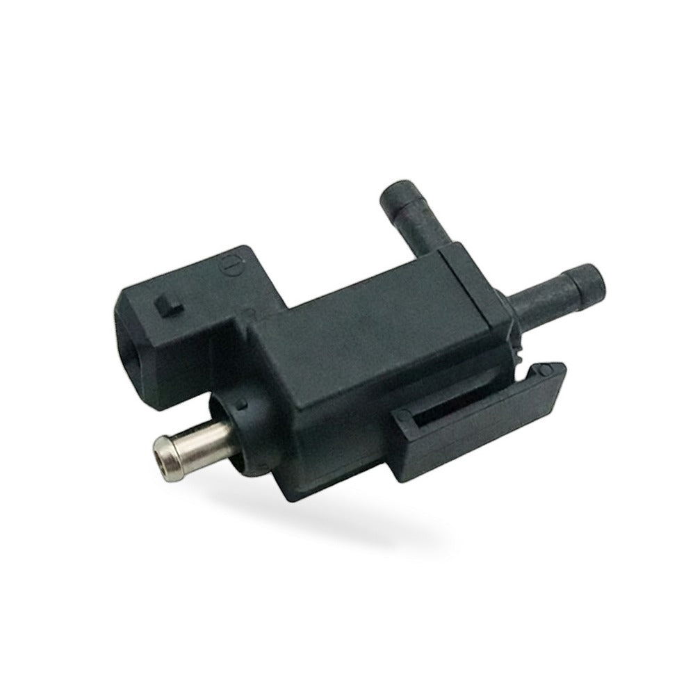 Turbocharger Solenoid Valve Suitable for Buick Encore Chevrolet Cruze Sonic Trax - BD3