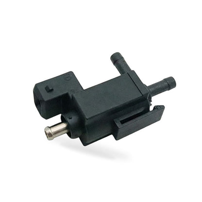 Turbocharger Solenoid Valve Suitable for Buick Encore Chevrolet Cruze Sonic Trax - BD3