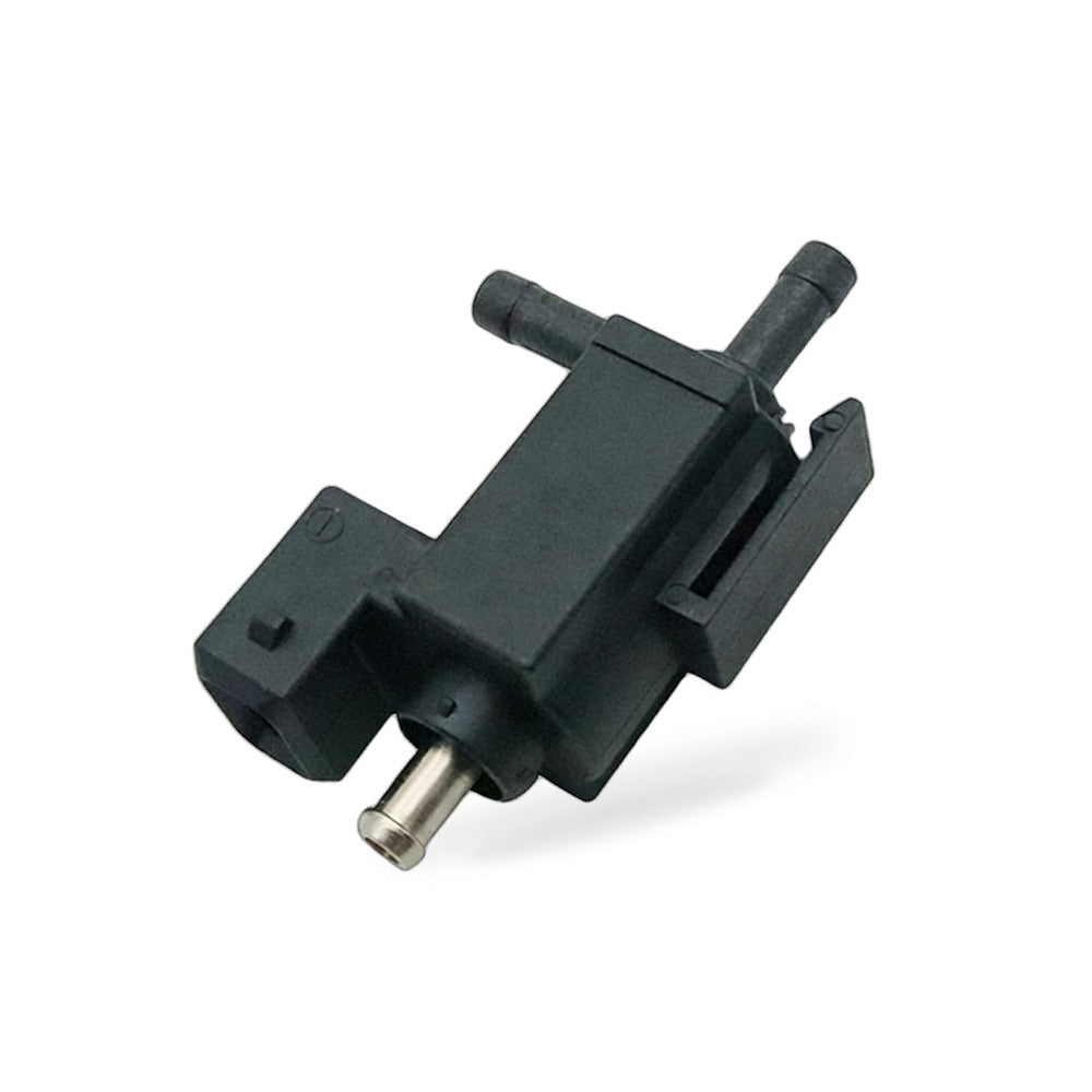 Turbocharger Solenoid Valve Suitable for Buick Encore Chevrolet Cruze Sonic Trax - BD4