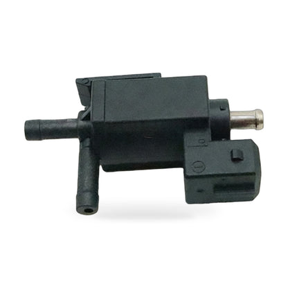 Turbocharger Solenoid Valve Suitable for Buick Encore Chevrolet Cruze Sonic Trax - ZT2
