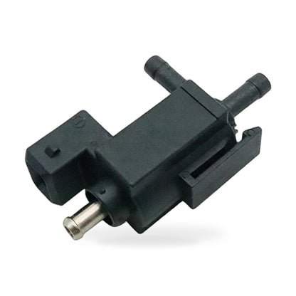 Turbocharger Solenoid Valve Suitable for Buick Encore Chevrolet Cruze Sonic Trax - ZT3
