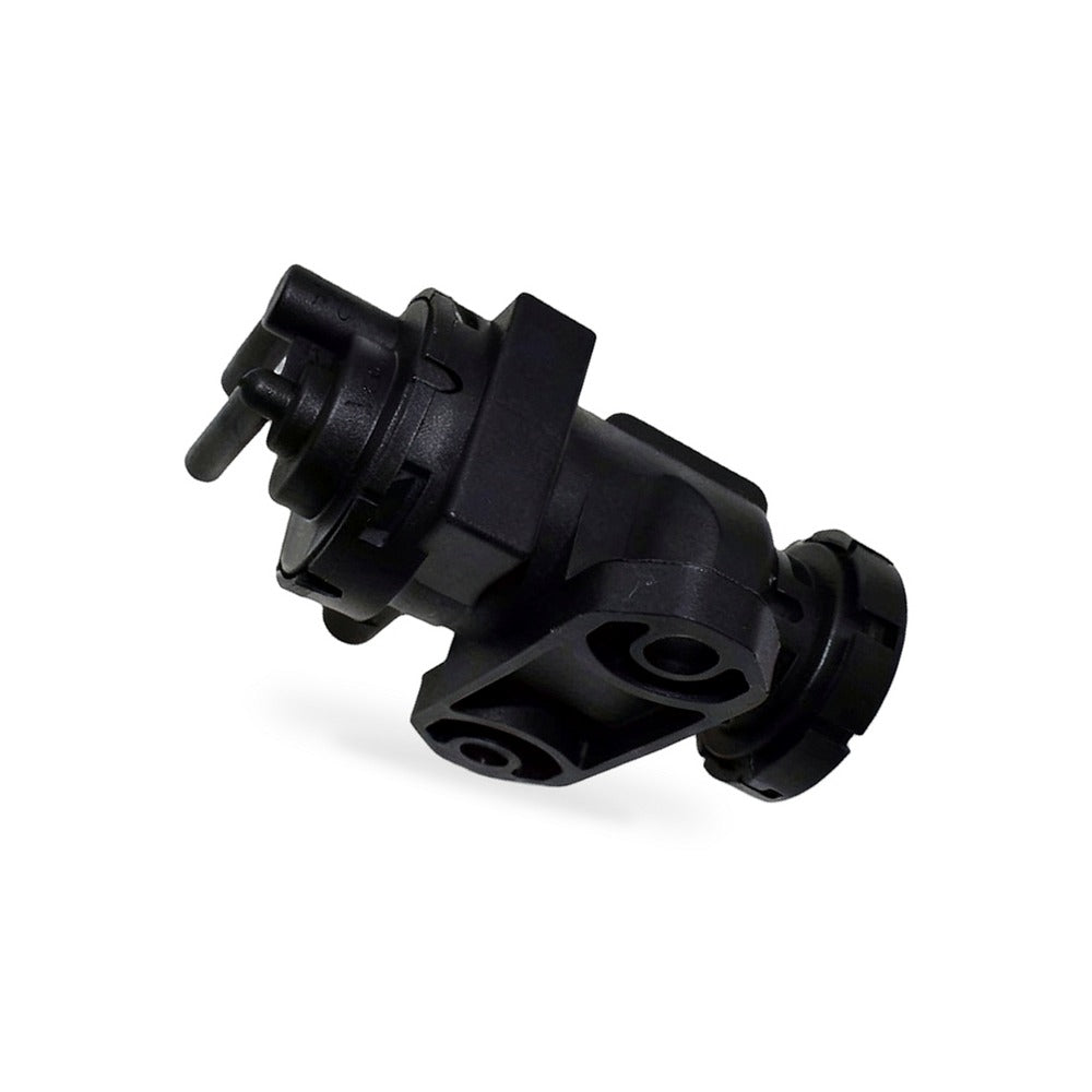 Turbocharger Solenoid Valve Suitable for BMW 1 3 5 Series 11657808032 - BD1