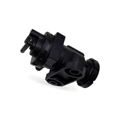 Turbocharger Solenoid Valve Suitable for BMW 1 3 5 Series 11657808032 - BD1