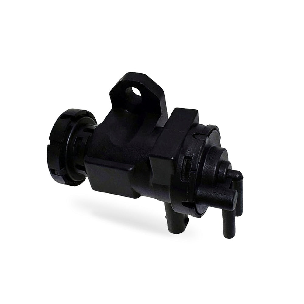 Turbocharger Solenoid Valve Suitable for BMW 1 3 5 Series 11657808032 - BD3