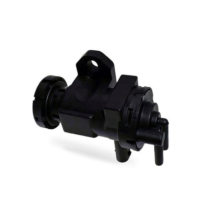 Turbocharger Solenoid Valve Suitable for BMW 1 3 5 Series 11657808032 - BD3