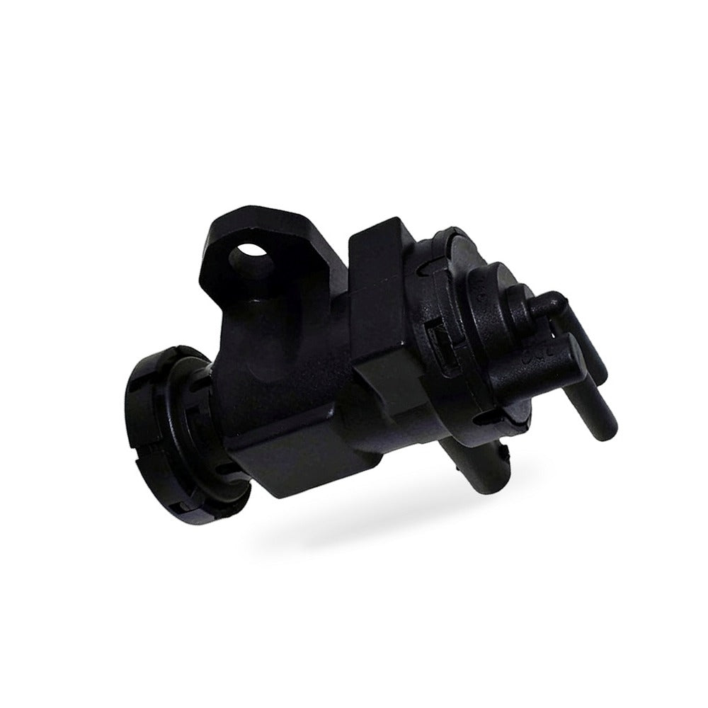 Turbocharger Solenoid Valve Suitable for BMW 1 3 5 Series 11657808032 - BD4