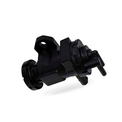 Turbocharger Solenoid Valve Suitable for BMW 1 3 5 Series 11657808032 - BD4
