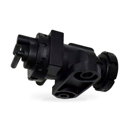 Turbocharger Solenoid Valve Suitable for BMW 1 3 5 Series 11657808032 - ZT2