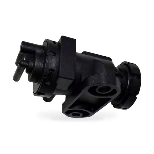 Turbocharger Solenoid Valve Suitable for BMW 1 3 5 Series 11657808032 - ZT2