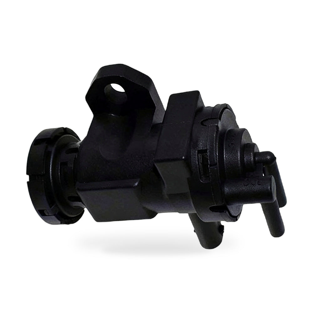 Turbocharger Solenoid Valve Suitable for BMW 1 3 5 Series 11657808032 - ZT3