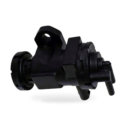 Turbocharger Solenoid Valve Suitable for BMW 1 3 5 Series 11657808032 - ZT3