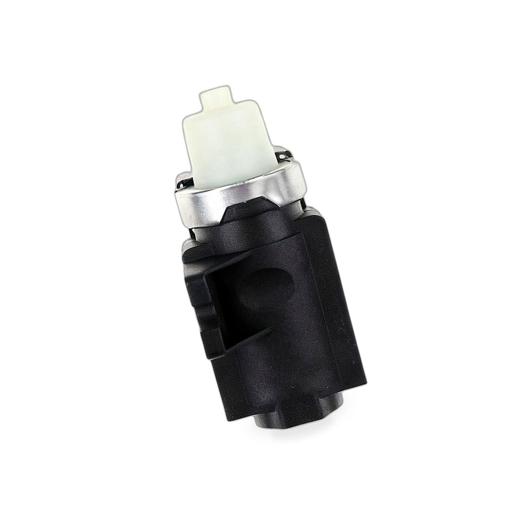 Turbocharger Solenoid Valve Suitable for BMW 1 2 3 Series 11747628987 - BD2