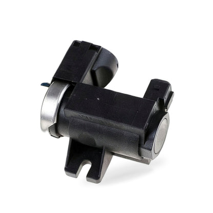 Turbocharger Solenoid Valve Suitable for BMW 1 2 3 Series 11747628987 - BD4