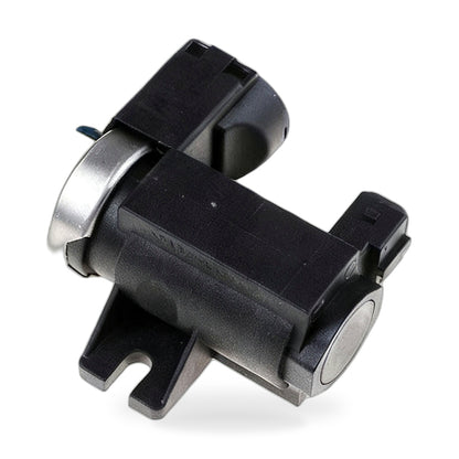 Turbocharger Solenoid Valve Suitable for BMW 1 2 3 Series 11747628987 - ZT3