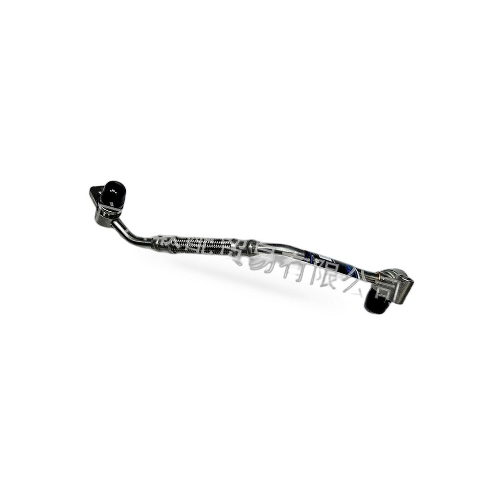 Turbocharger Pipe Suitable for BMW 3 Series E90 N54 11427562798 - BD1