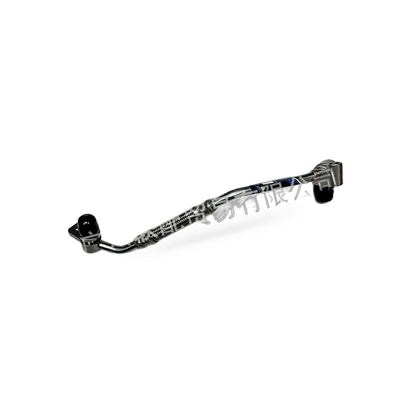 Turbocharger Pipe Suitable for BMW 3 Series E90 N54 11427562798 - BD2