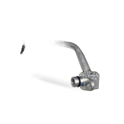 Turbocharger Pipe Suitable for BMW 5 Series G38 11538629971 - BD3