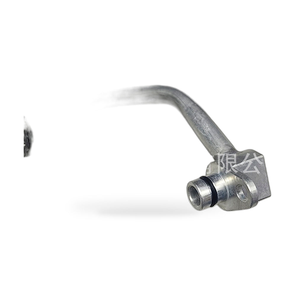 Turbocharger Pipe Suitable for BMW 5 Series G38 11538629971 - ZT3