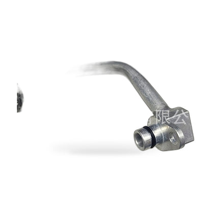 Turbocharger Pipe Suitable for BMW 5 Series G38 11538629971 - ZT3
