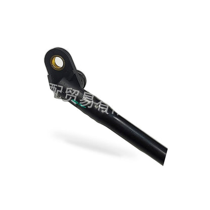 Turbocharger Pipe Suitable for BMW 7 Series G12 N63 11538485156 - BD3