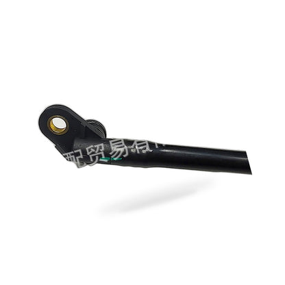 Turbocharger Pipe Suitable for BMW 7 Series G12 N63 11538485156 - BD4